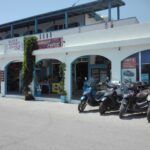 Hisilicon Balong