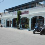 Hisilicon Balong