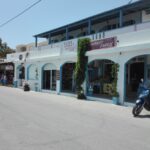 Hisilicon Balong