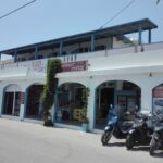 Hisilicon Balong